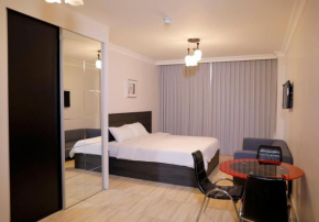 Abu Alsoud Hotel